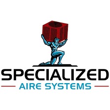 Specialized Aire Systems